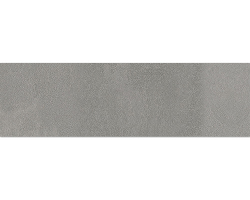 Carreau mural gris