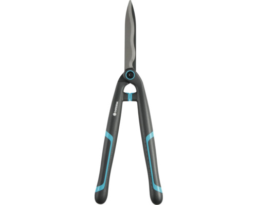 Taille-haie GARDENA EasyCut Taille-haie GARDENA EasyCut