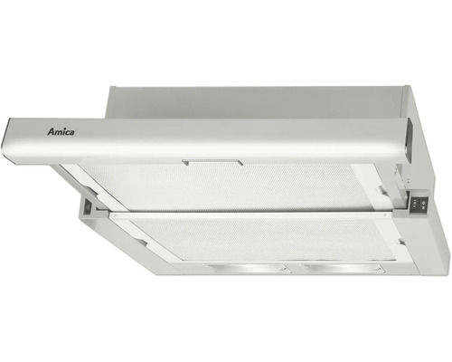 Hotte de cuisine Amica