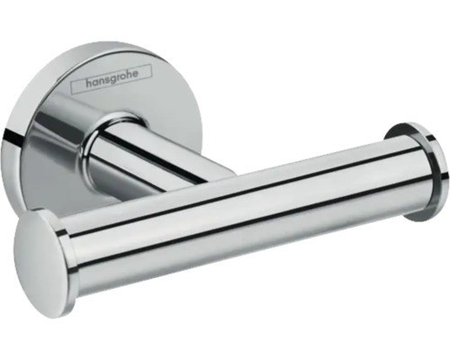 Crochet hansgrohe Logis Universal chrome brillant 41725000