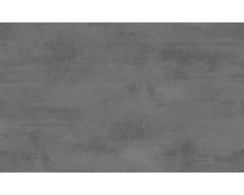 Carreau de céramique gris aspect béton