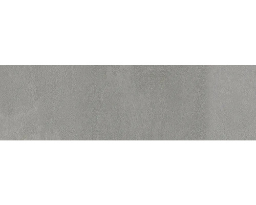 Carrelage aspect béton gris