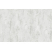 d-c-fix® Klebefolie Steindekor Concrete white 67,5x200 cm