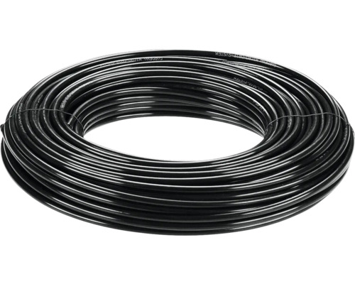 GARDENA Conduite d'alimentation 4.6 mm (3/16"), 50 m GARDENA Conduite d'alimentation 4.6 mm (3/16"), 50 m