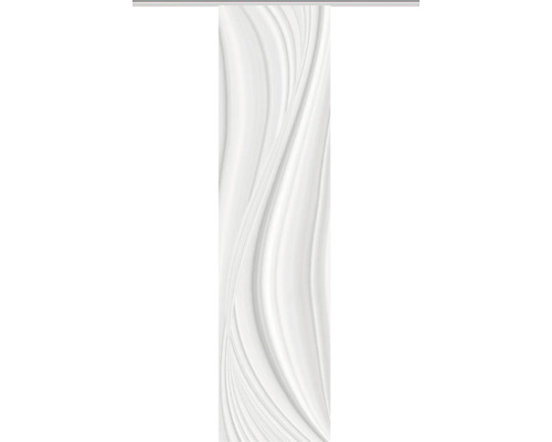 Schiebegardine Digitaldruck Laurina 60x245 cm