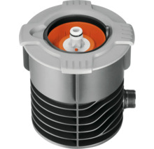 Arroseur escamotable Gardena pour l''irrigation du jardin
