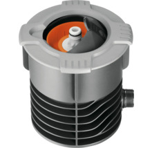 Arroseur escamotable Gardena Vielfalt