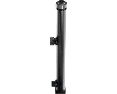 Arroseur escamotable GARDENA S 80/300 (distance de projection 2,5-5 m) Arroseur escamotable GARDENA S 80/300 (distance de projection 2,5-5 m)