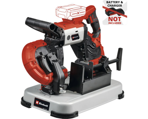 Akku-Kartuschenpistole Einhell Power X-Change TE-SG 18/10 Li, ohne Akku und  Ladegerät - HORNBACH Luxemburg