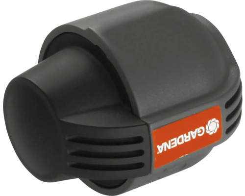 Gardena Wasserstopp für Gartenschläuche