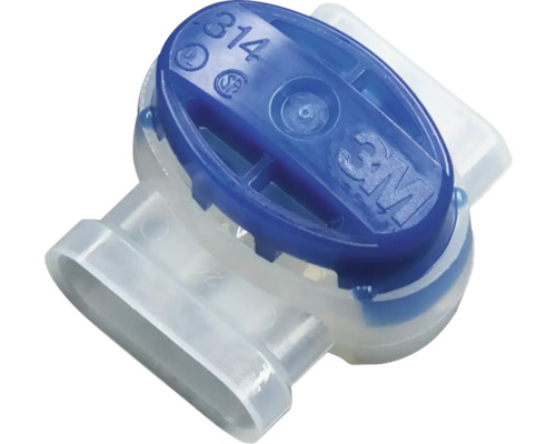 3M Scotchlok Einzeladerverbinder 314