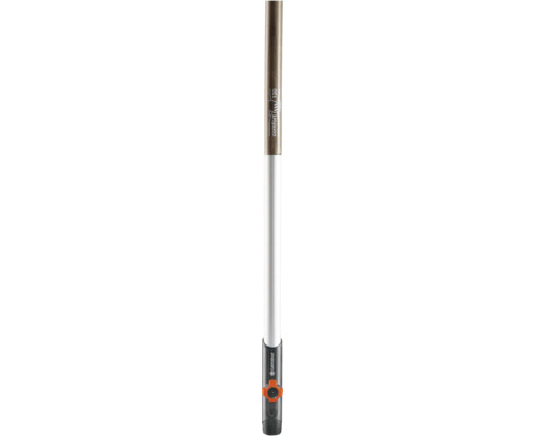 GARDENA Combisystem Manche en bois, 130 cm GARDENA Combisystem Manche en bois, 130 cm