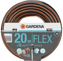 Comfort Flex Schlauch GARDENA 1/2", 20 m-thumb-1