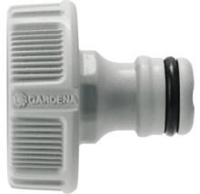 Raccord de robinet GARDENA 33.3mm-thumb-3