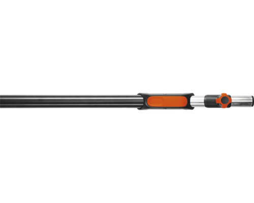 Tuyau d''arrosage avec connecteur