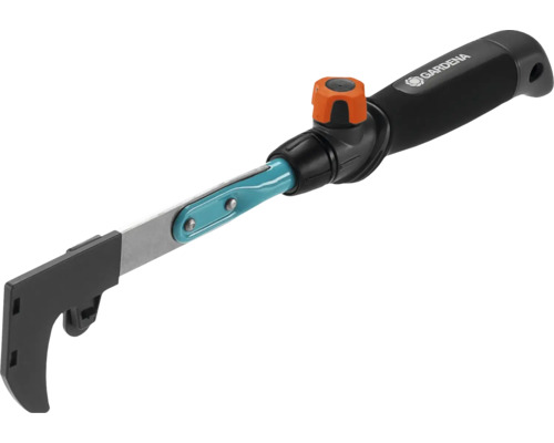 Gardena Fugenkratzer für die Gartenarbeit