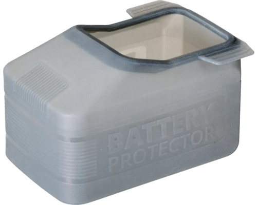 Housse de protection pour batterie Einhell PXC Battery Protector