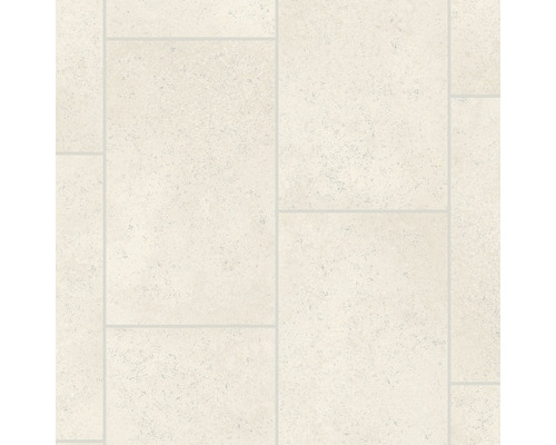 PVC Vaila Fliese beige 300 cm breit (Meterware)-0