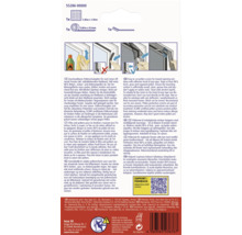 Grille de protection anti-pollen tesa® 130x150 cm-thumb-2 Grille de protection anti-pollen tesa® 130x150 cm-thumb-2