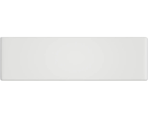 Carreau en céramique