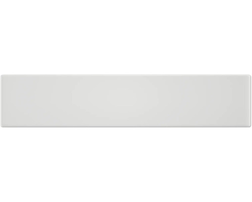 Carreau en céramique