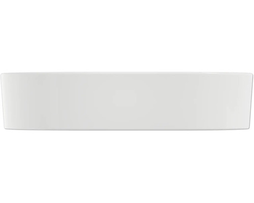 Vasque à poser en céramique