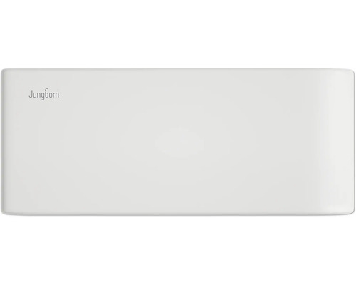 Logo Jungborn