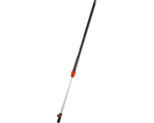 Manche d''extension pour outils de jardinage