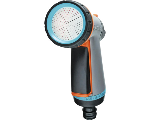 Gartendusche für die Gartenbewässerung