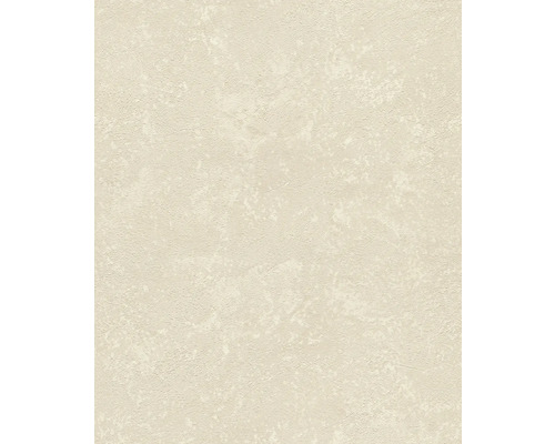 Vliestapete 315110 uni beige