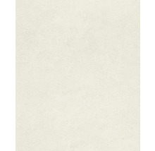 Papier peint avec structure d''enduit