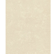 Papier peint intissé 315134 Factory V uni beige