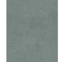 Graue Beton Optik Tapete für Wandgestaltung