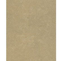 Papier peint texturé avec aspect crépi