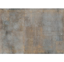 Carreaux aspect béton pour l''intérieur