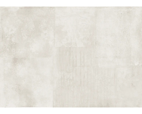 Papier peint panoramique intissé 364217 Factory V métal offwhite 8 pces 424 x 300 cm Papier peint panoramique intissé 364217 Factory V métal offwhite 8 pces 424 x 300 cm