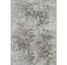 Tapis abstrait avec texture