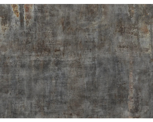 Graue Betonstruktur als Hintergrund