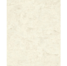 Papier peint à structure discrète