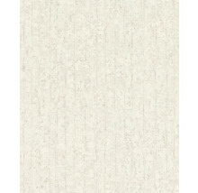 Papier peint intissé 499216 Factory V aspect pierre
