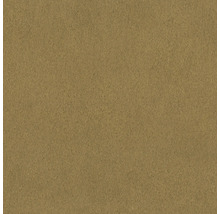 Papier peint textile
