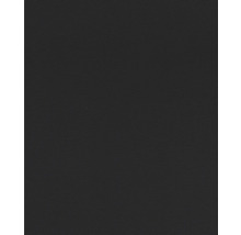 Motif de texture en cuir noir