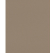 Texture de cuir en gros plan