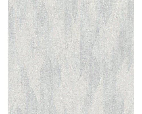 Vliestapete 39104-4 Metropolitan Stories 3 geometrisch grau Tapete mit geometrischen Formen