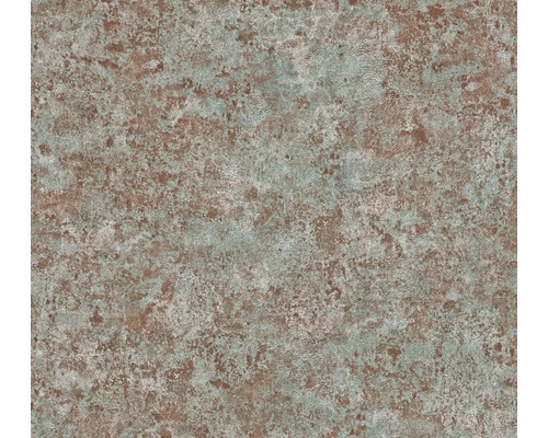 Vliestapete 39110-1 Metropolitan Stories 3 effekt-optik braun grün silber Vliestapete 39110-1 Metropolitan Stories 3 effekt-optik braun grün silber
