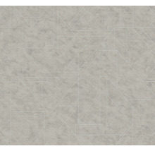Geometrisches Muster für Wandgestaltung
