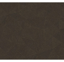 Tapete mit geometrischem Muster