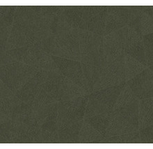 Tapete mit geometrischem Muster