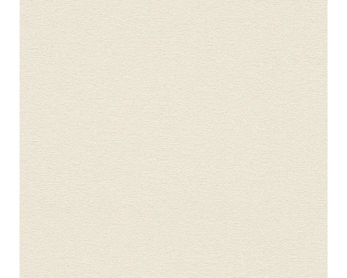 Vliestapete 39216-1 Metropolitan Stories 3 Uni creme Texturtapete