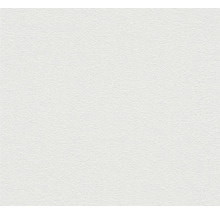 Papier peint clair et texturé